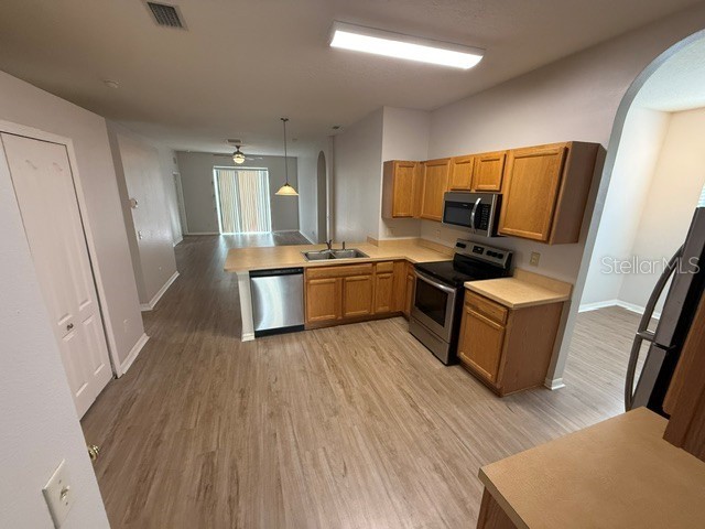 3241 Gianna Way Land O Lakes FL 34638 TB8528871 image6
