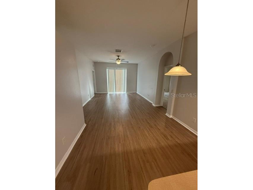 3241 Gianna Way Land O Lakes FL 34638 TB8528871 image7