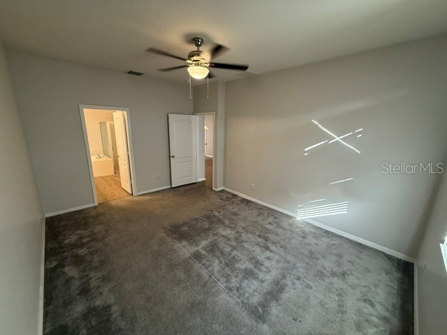 3241 Gianna Way Land O Lakes FL 34638 TB8528871 image9