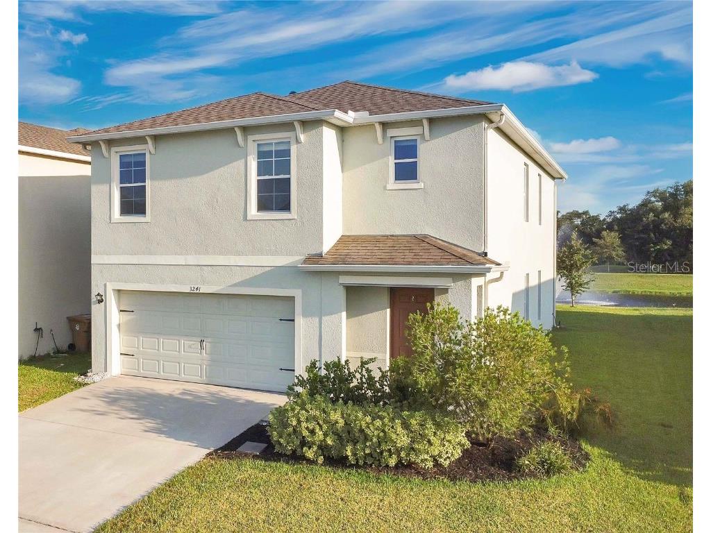 3241 Grouse Avenue Kissimmee FL 34744 O6233768 image1