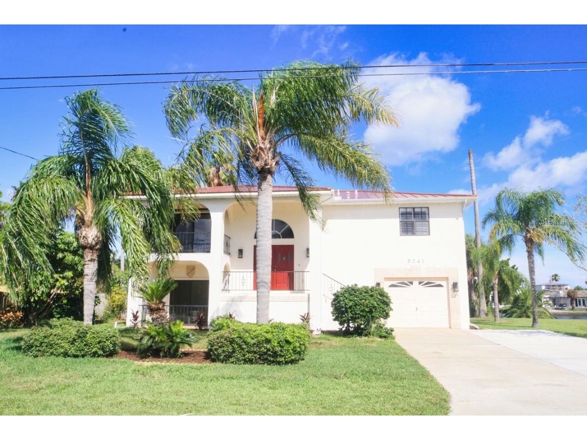 3241 Gulf Coast Drive Hernando Beach FL 34607 TB8408285 image1