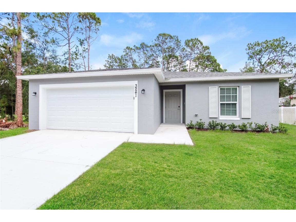 3241 Hall Road SE Palm Bay FL 32909 T3458944 image1