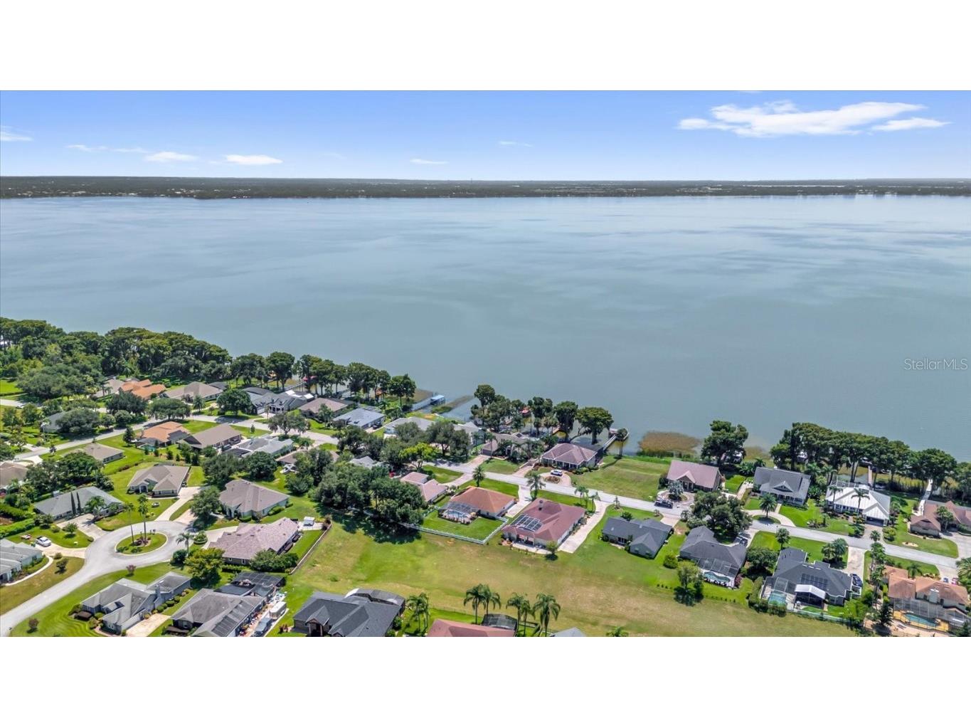 3241 Indian Trail Eustis FL 32726 G5101452 image1