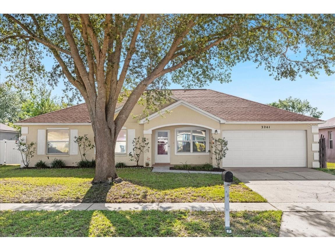 3241 Kennesaw Court Orlando FL 32826 O6112254 image1