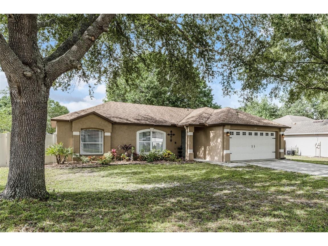 3241 Kings Ridge Terrace Deltona FL 32725 O6108305 image1