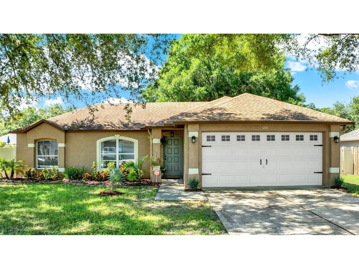 3241 Kings Ridge Terrace Deltona FL 32725 O6223840 image1