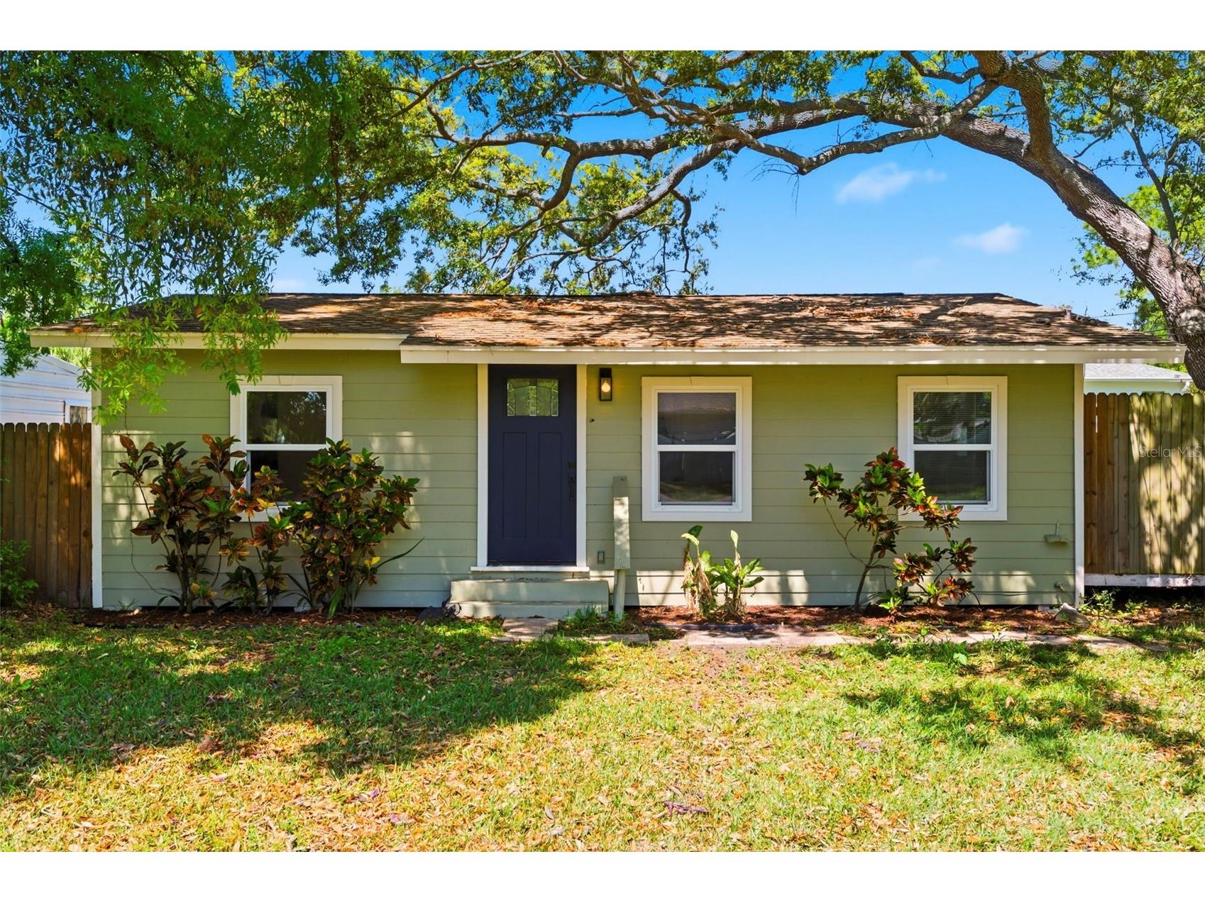 3241 Laurel Ave Clearwater FL 33762 TB8489254 image1
