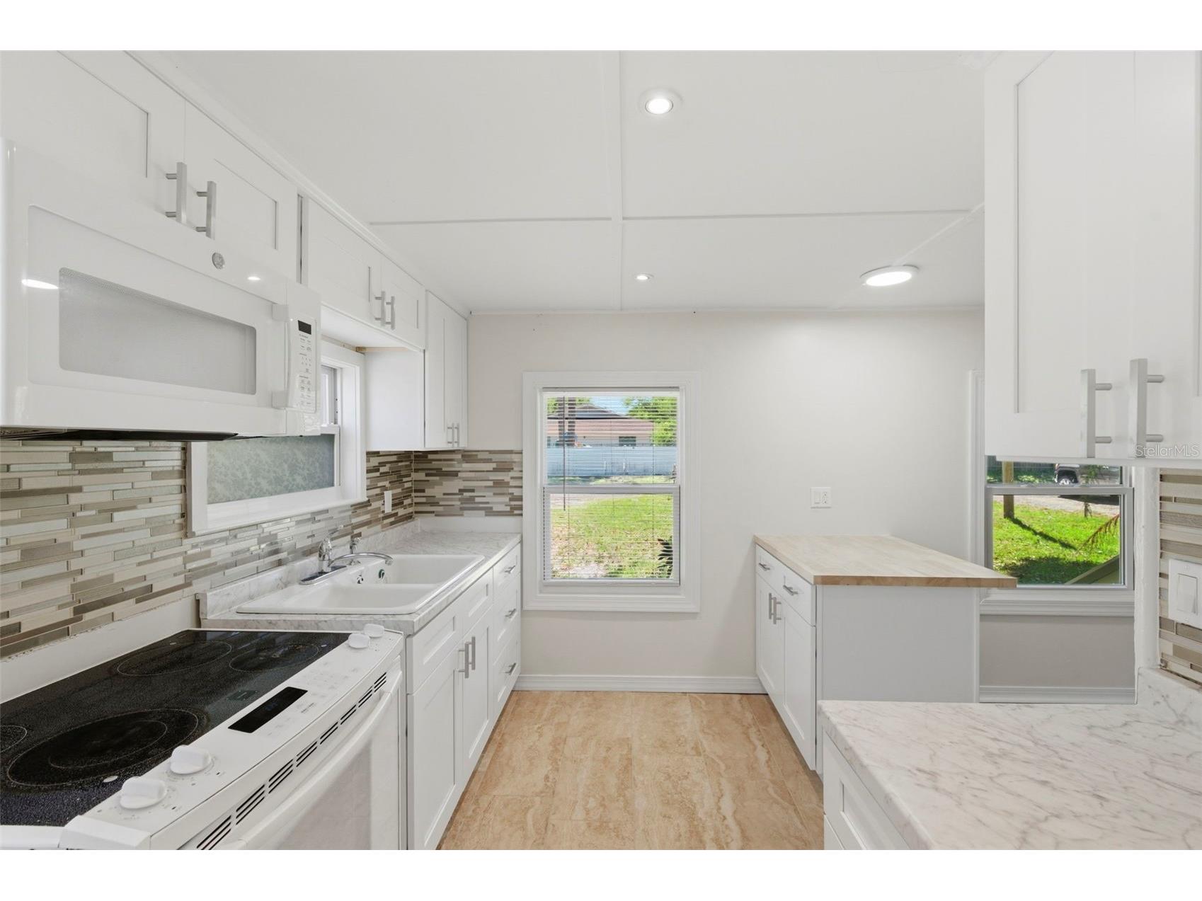 3241 Laurel Ave Clearwater FL 33762 TB8489254 image12