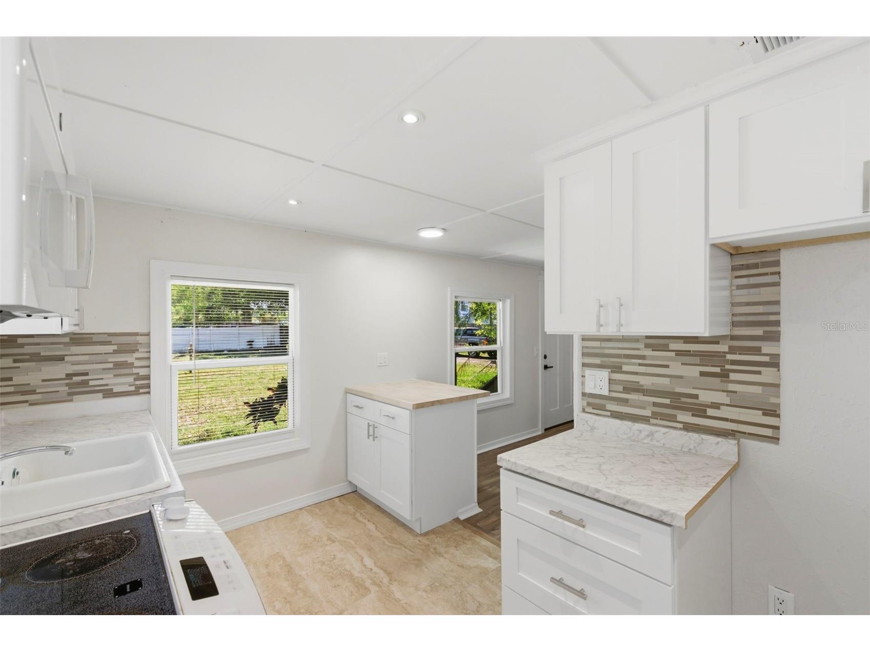 3241 Laurel Ave Clearwater FL 33762 TB8489254 image13