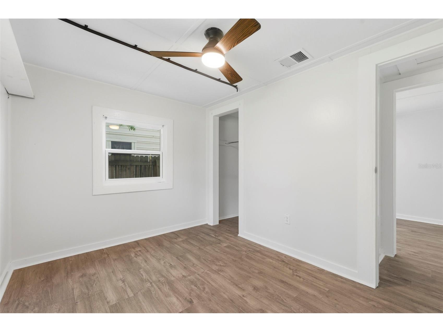 3241 Laurel Ave Clearwater FL 33762 TB8489254 image14