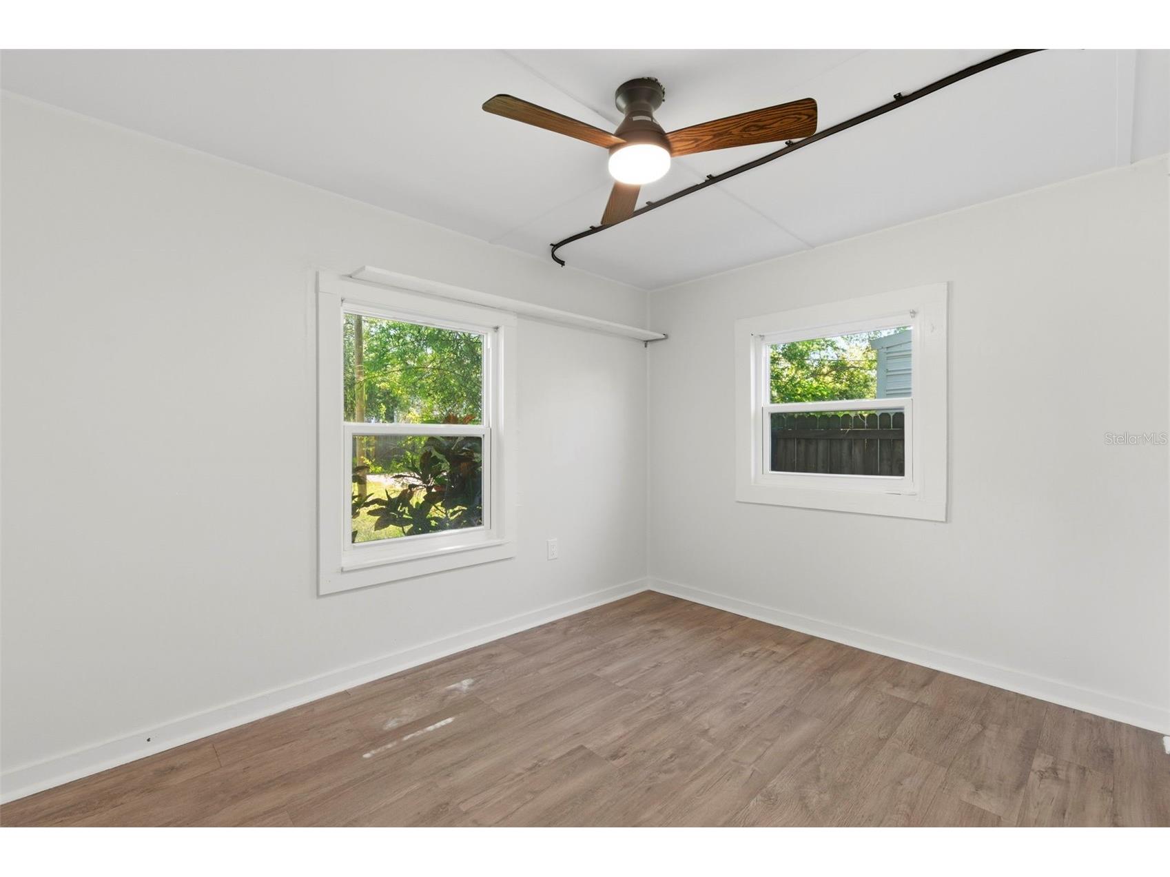 3241 Laurel Ave Clearwater FL 33762 TB8489254 image15