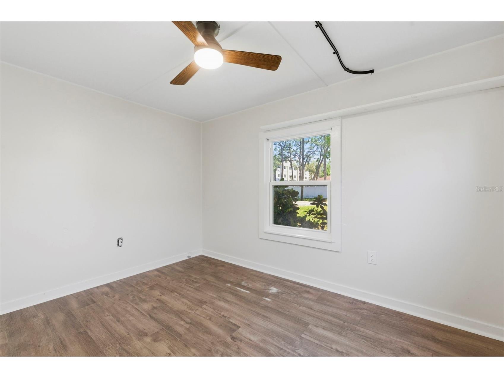 3241 Laurel Ave Clearwater FL 33762 TB8489254 image16