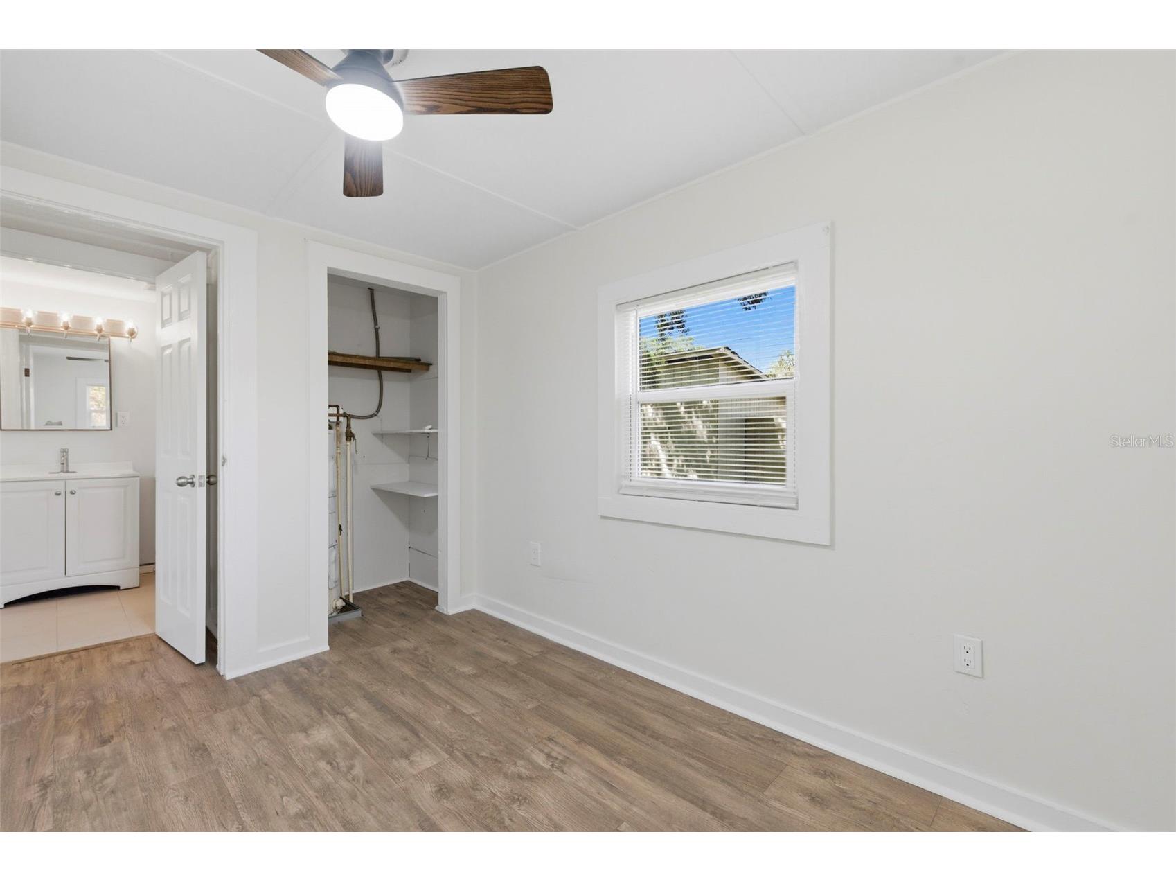 3241 Laurel Ave Clearwater FL 33762 TB8489254 image19