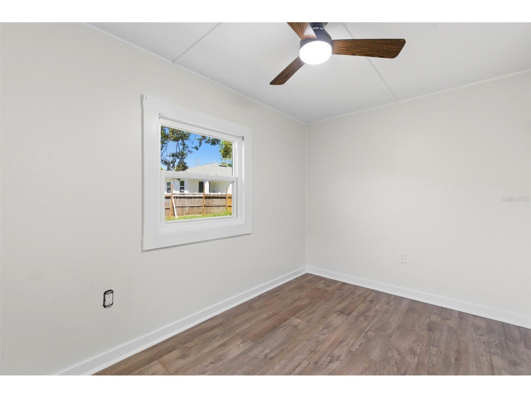 3241 Laurel Ave Clearwater FL 33762 TB8489254 image21