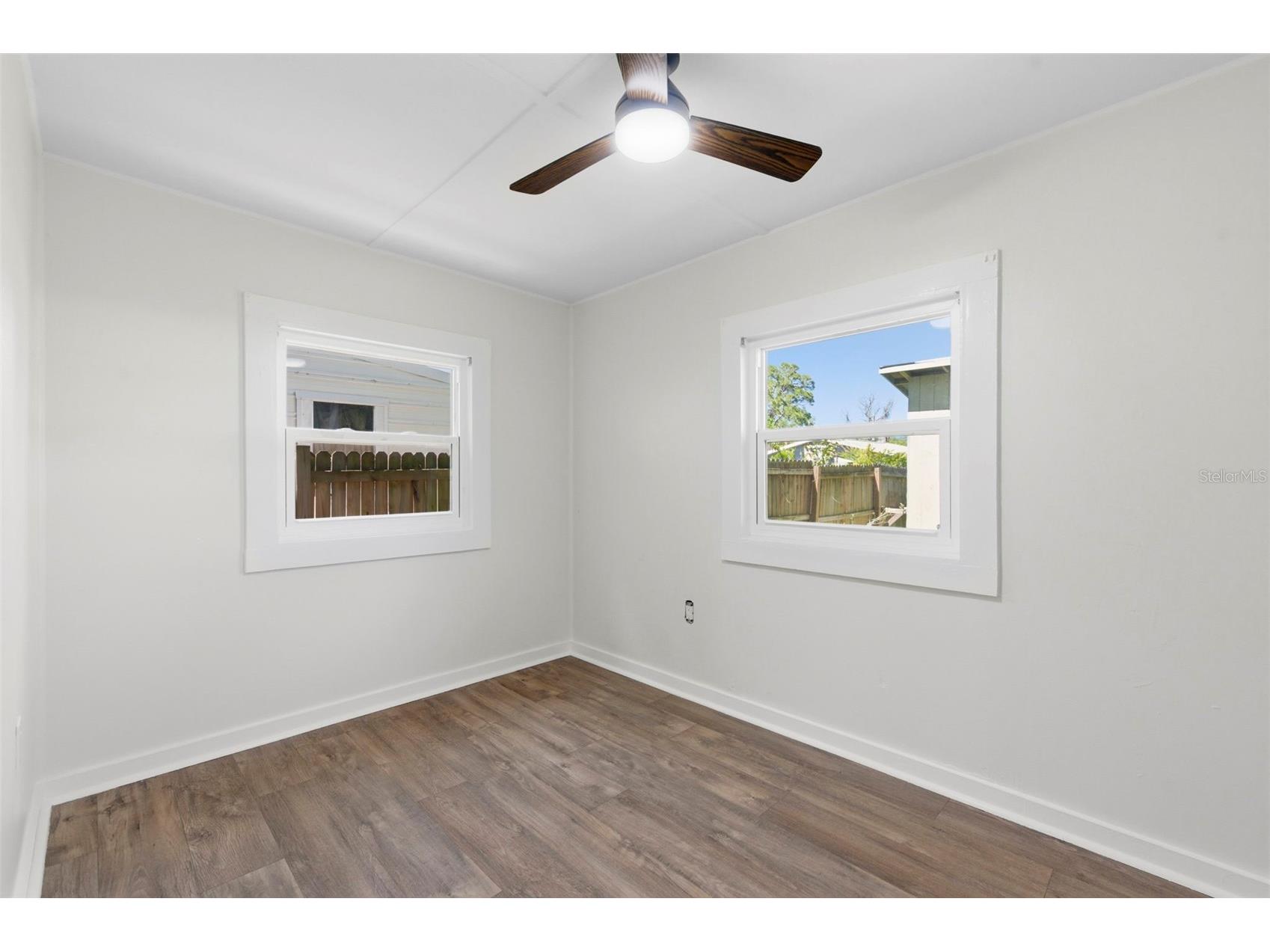 3241 Laurel Ave Clearwater FL 33762 TB8489254 image22