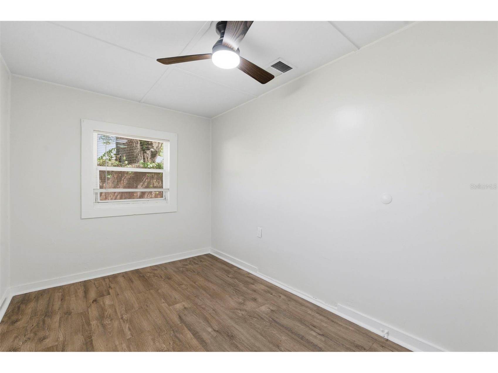 3241 Laurel Ave Clearwater FL 33762 TB8489254 image23