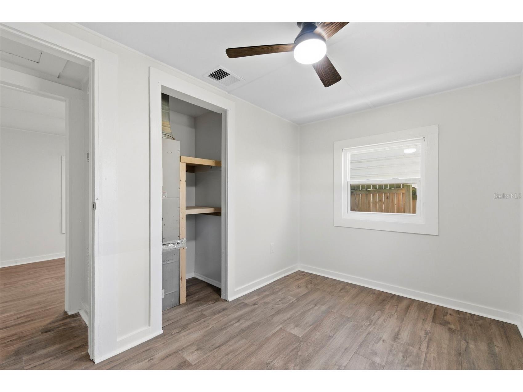 3241 Laurel Ave Clearwater FL 33762 TB8489254 image24