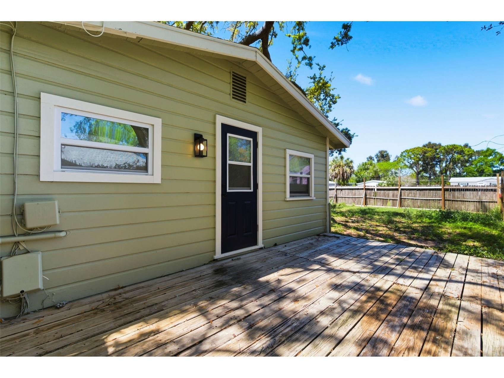 3241 Laurel Ave Clearwater FL 33762 TB8489254 image26