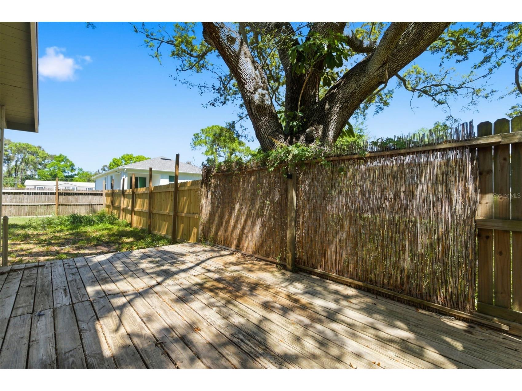3241 Laurel Ave Clearwater FL 33762 TB8489254 image27