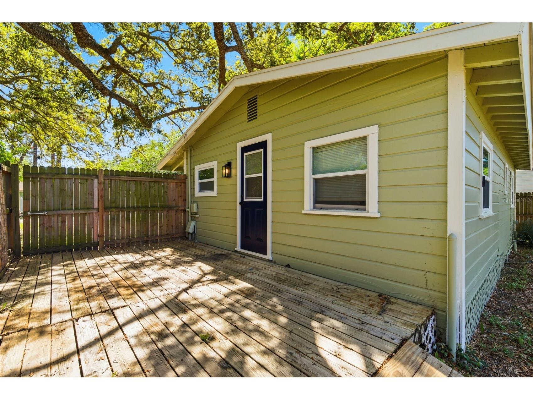 3241 Laurel Ave Clearwater FL 33762 TB8489254 image28