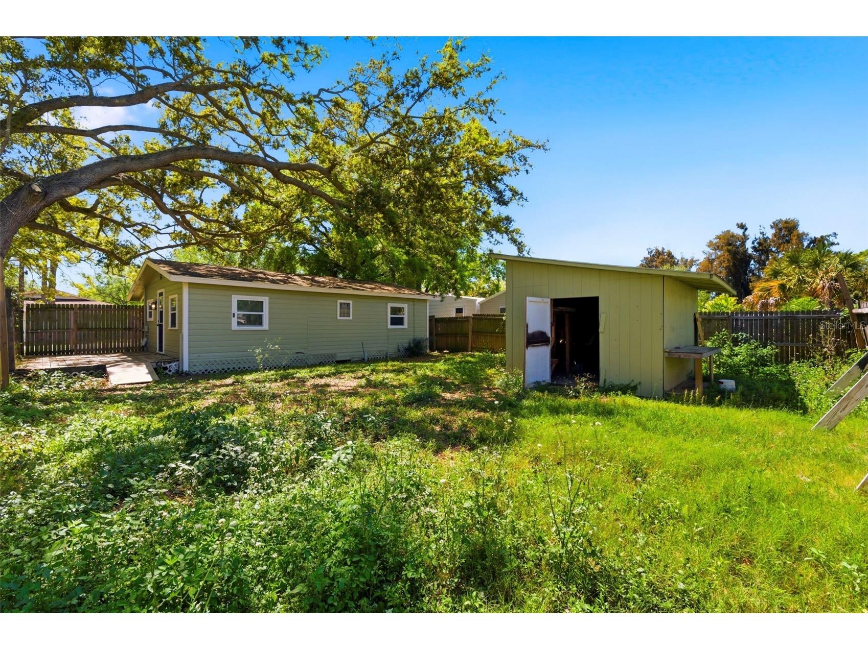 3241 Laurel Ave Clearwater FL 33762 TB8489254 image29