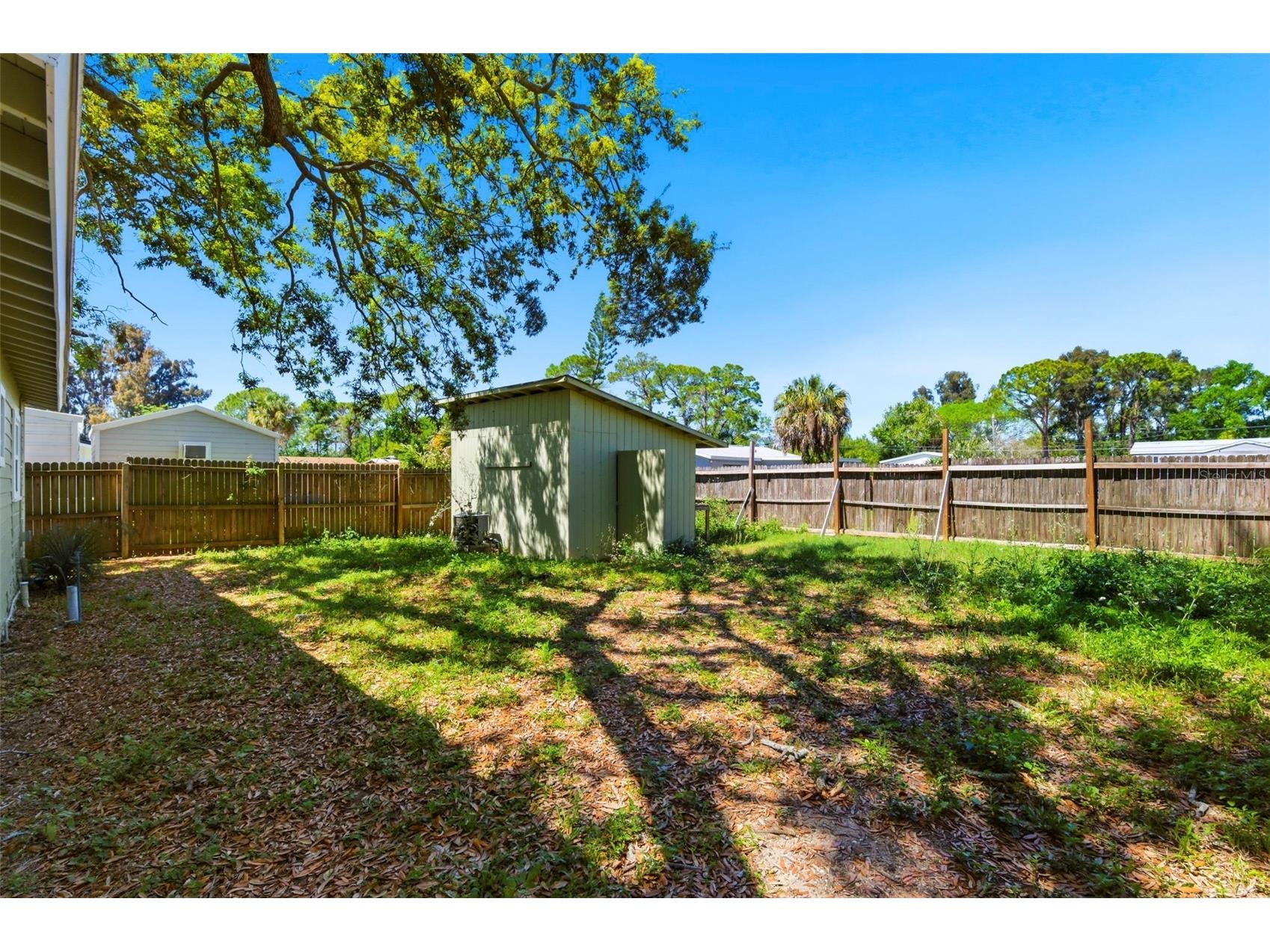3241 Laurel Ave Clearwater FL 33762 TB8489254 image30