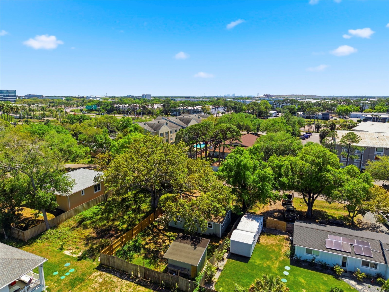 3241 Laurel Ave Clearwater FL 33762 TB8489254 image31
