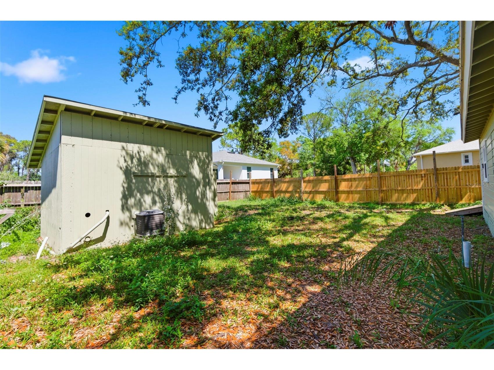 3241 Laurel Ave Clearwater FL 33762 TB8489254 image32