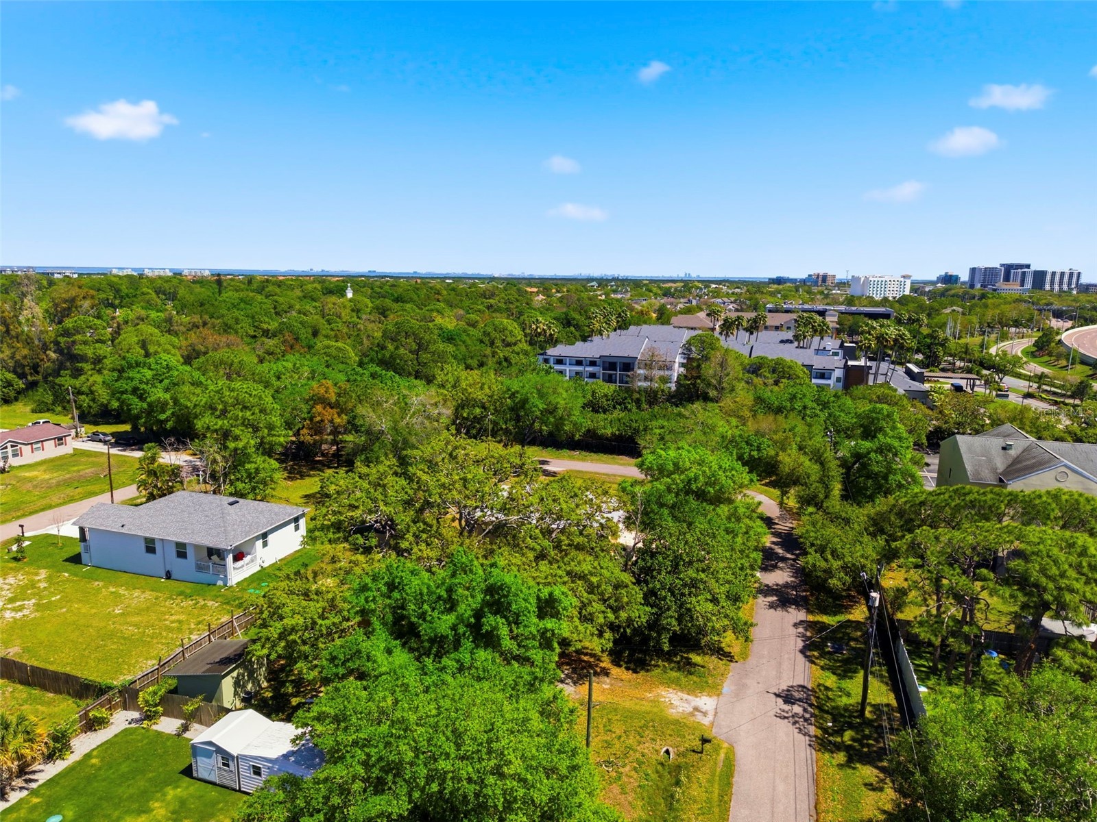 3241 Laurel Ave Clearwater FL 33762 TB8489254 image33
