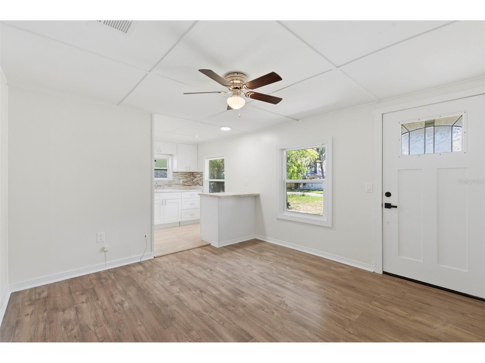 3241 Laurel Ave Clearwater FL 33762 TB8489254 image5