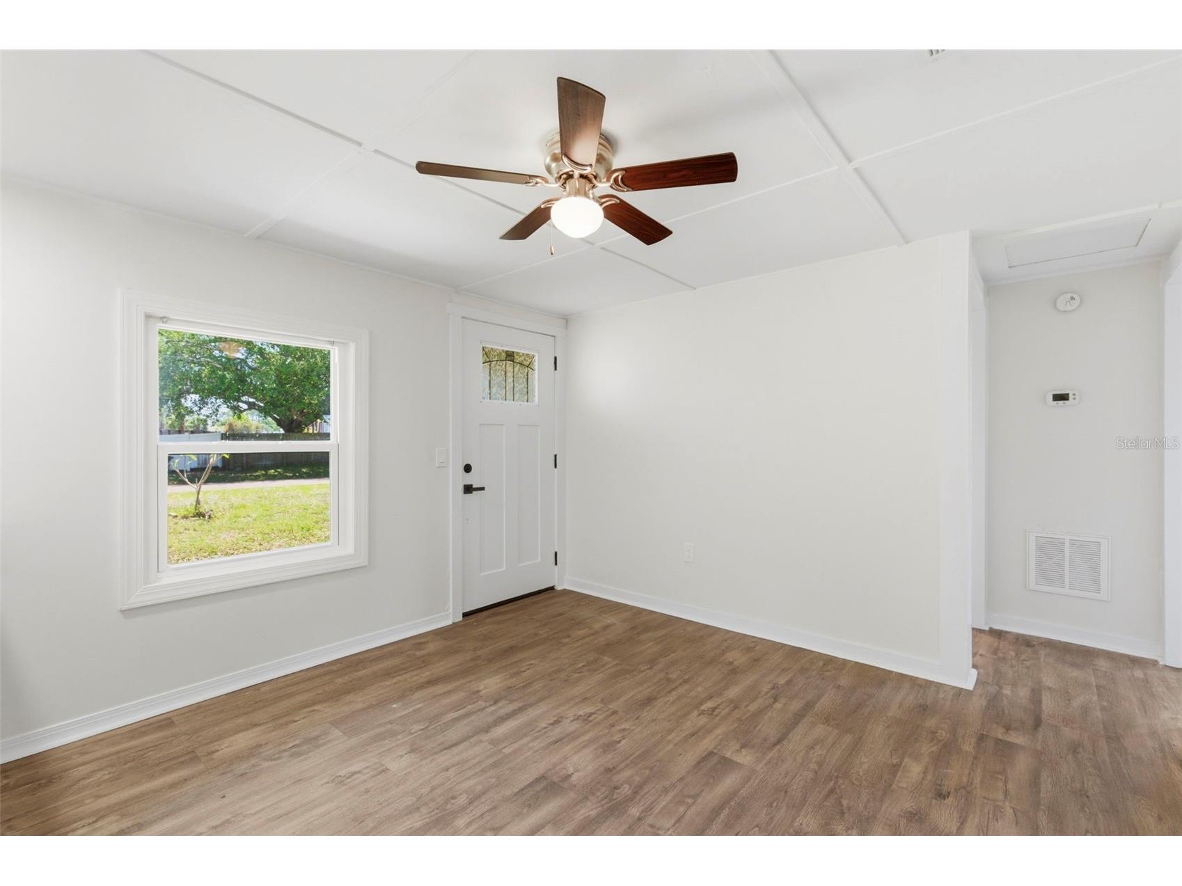 3241 Laurel Ave Clearwater FL 33762 TB8489254 image6