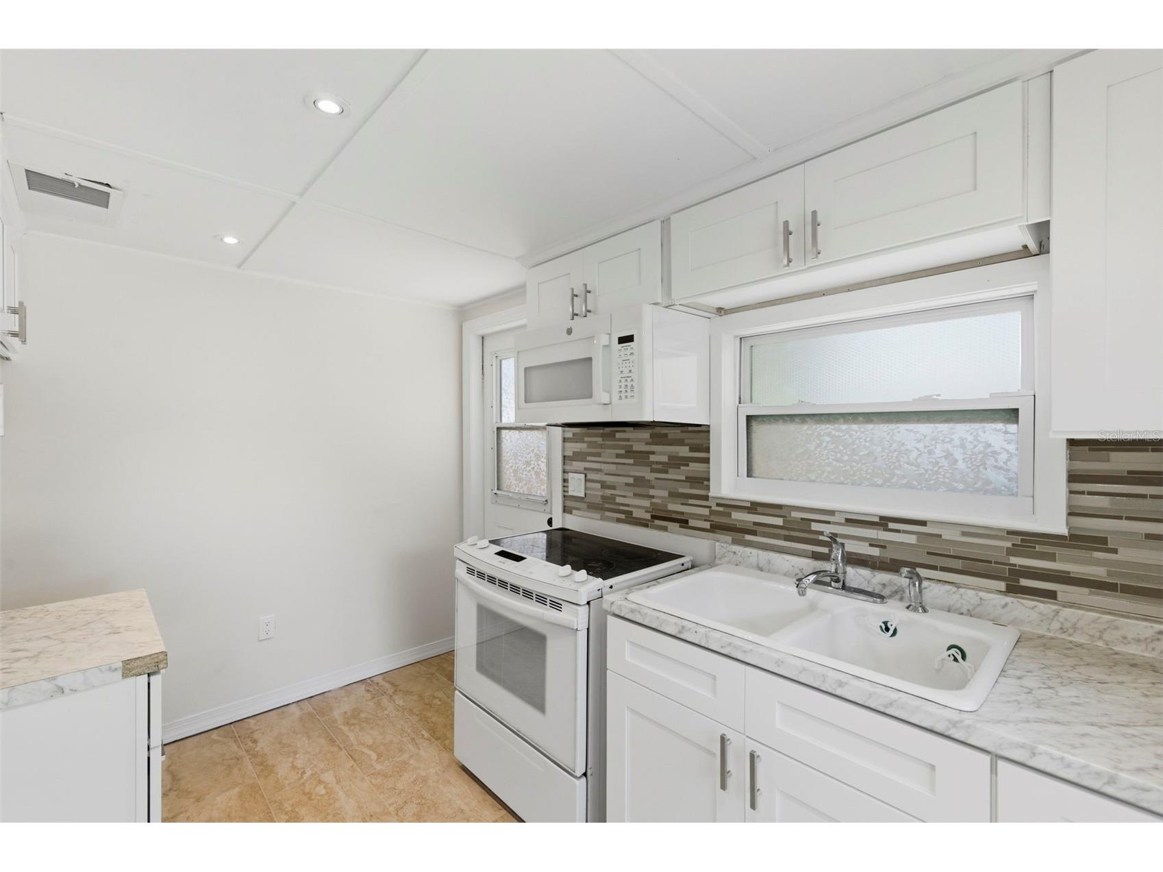 3241 Laurel Ave Clearwater FL 33762 TB8489254 image9