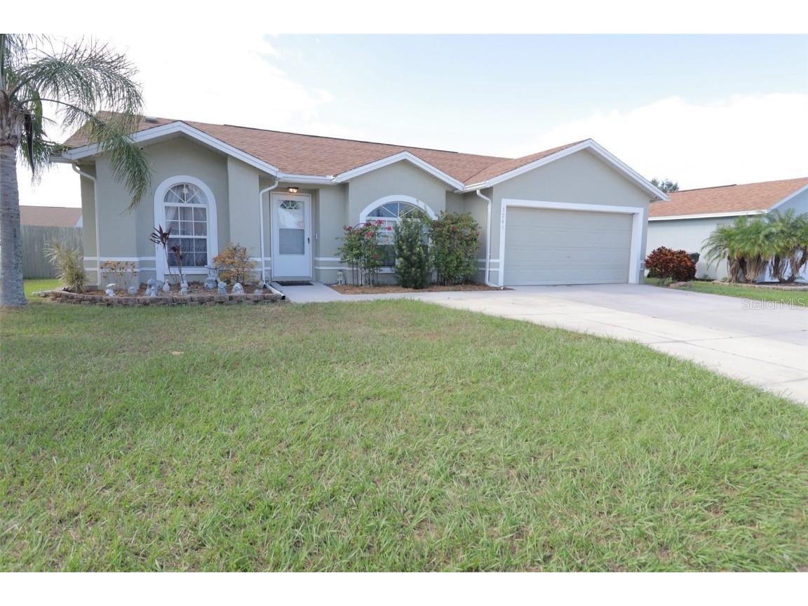 3241 Merlot Drive Lakeland FL 33811 TB8322198 image1