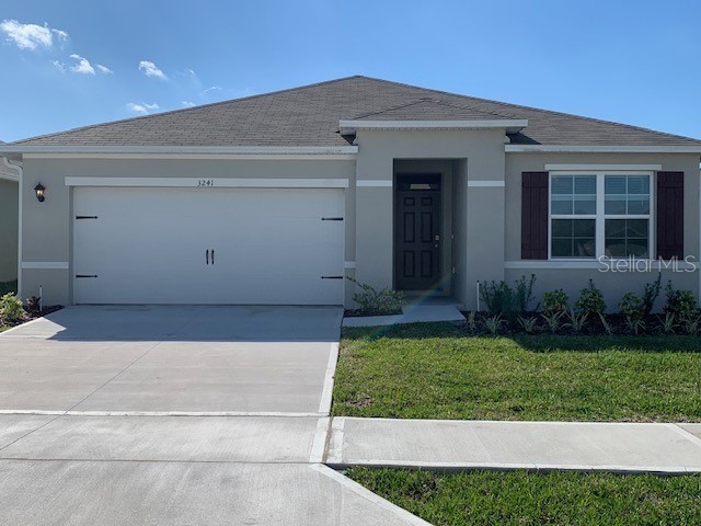 3241 Mystic Pond Loop Lakeland FL 33811 L4942379 image1