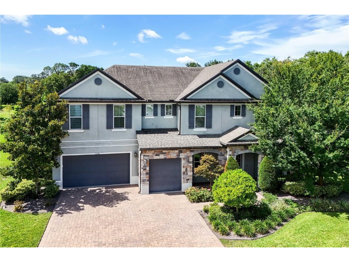 3241 Pinenut Drive Apopka FL 32712 G5099141 image1