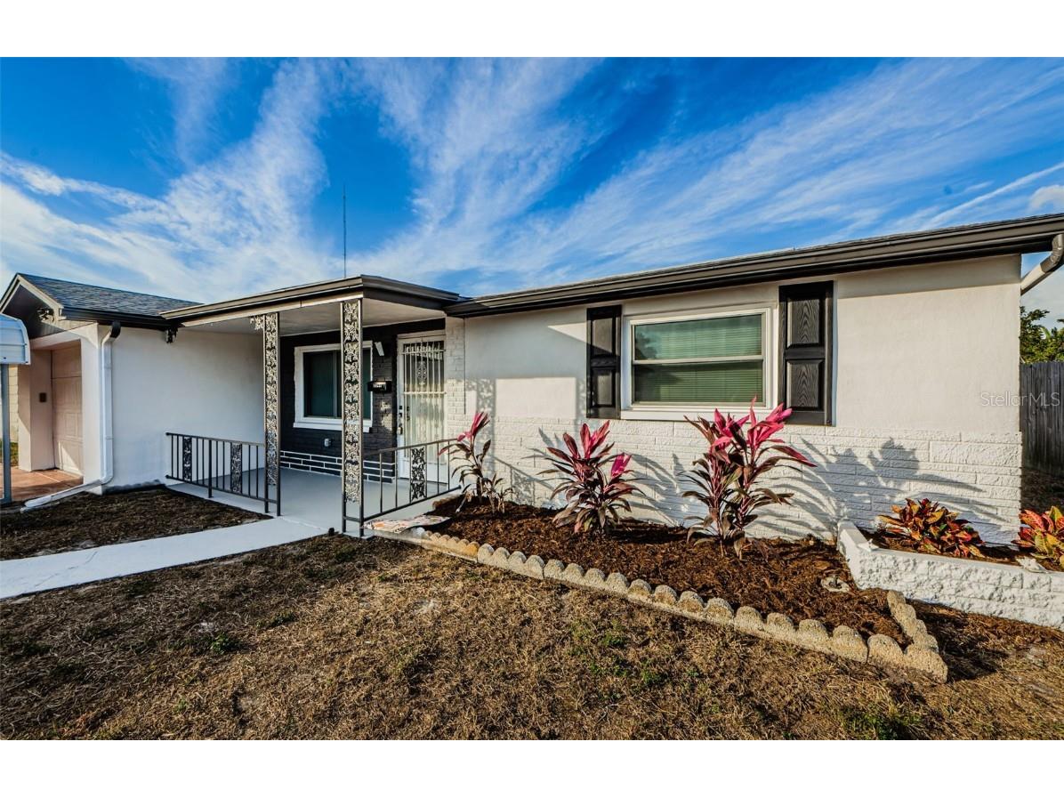 3241 Primrose Drive Holiday FL 34691 T3491125 image1