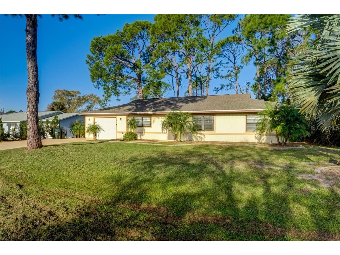 3241 Rogue Street North Port FL 34291 TB8346734 image1