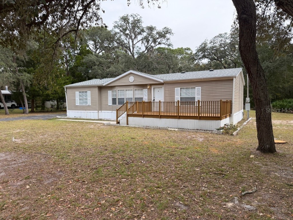 3241 S Edgeworth Terrace Homosassa FL 34448 TB8445927 image1