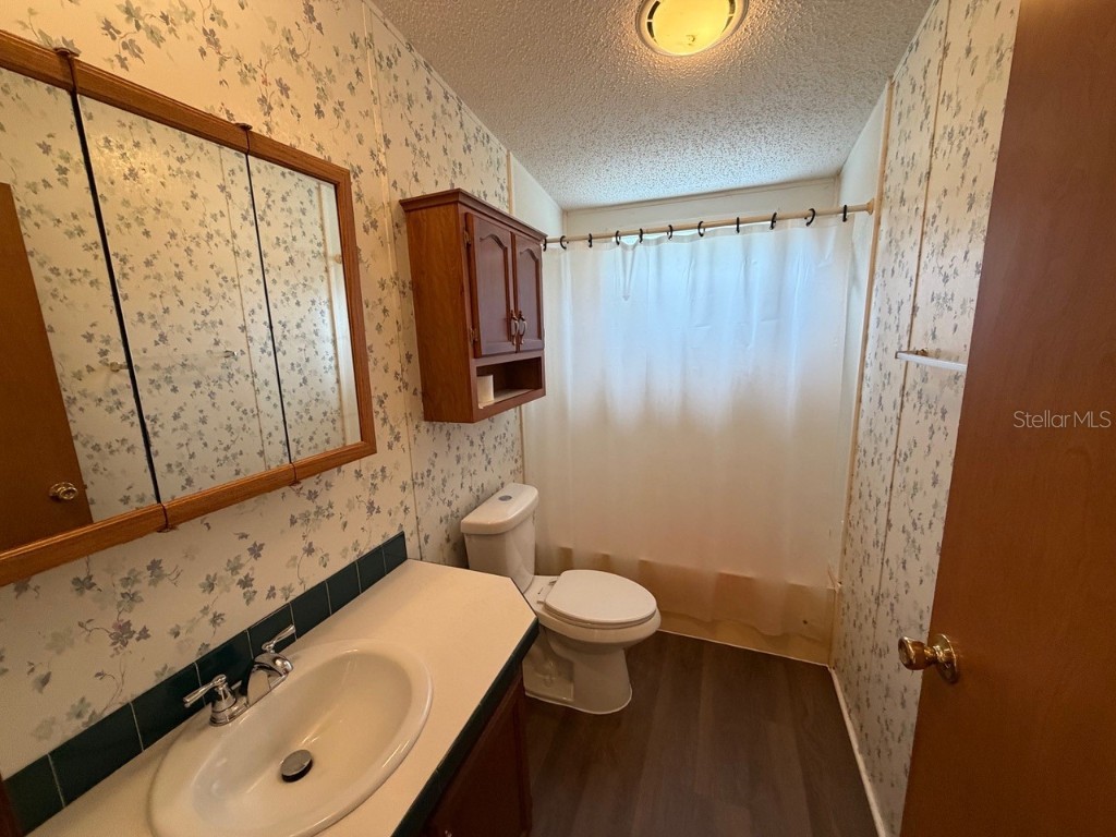 3241 S Edgeworth Terrace Homosassa FL 34448 TB8445927 image12