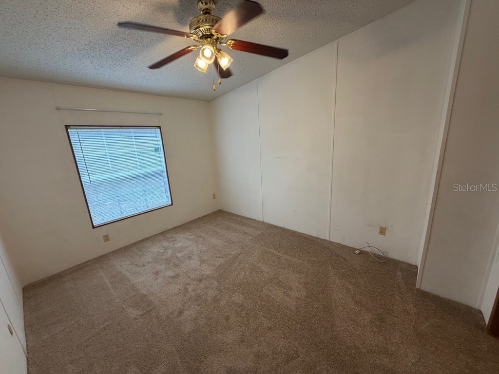 3241 S Edgeworth Terrace Homosassa FL 34448 TB8445927 image13