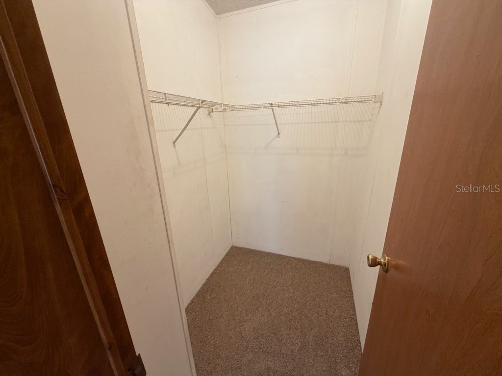 3241 S Edgeworth Terrace Homosassa FL 34448 TB8445927 image14