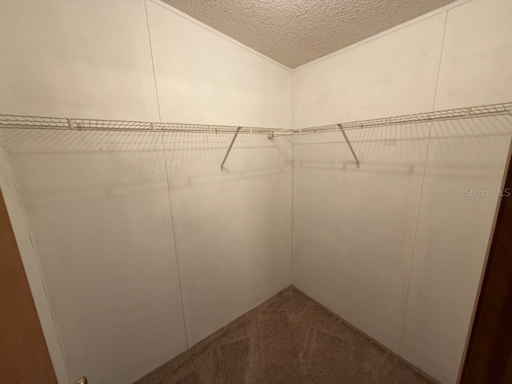 3241 S Edgeworth Terrace Homosassa FL 34448 TB8445927 image16