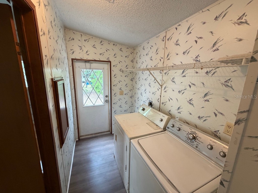 3241 S Edgeworth Terrace Homosassa FL 34448 TB8445927 image17