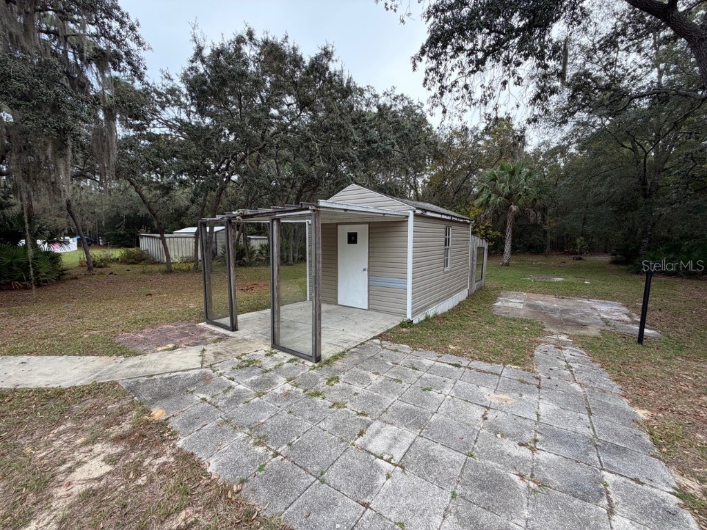 3241 S Edgeworth Terrace Homosassa FL 34448 TB8445927 image18