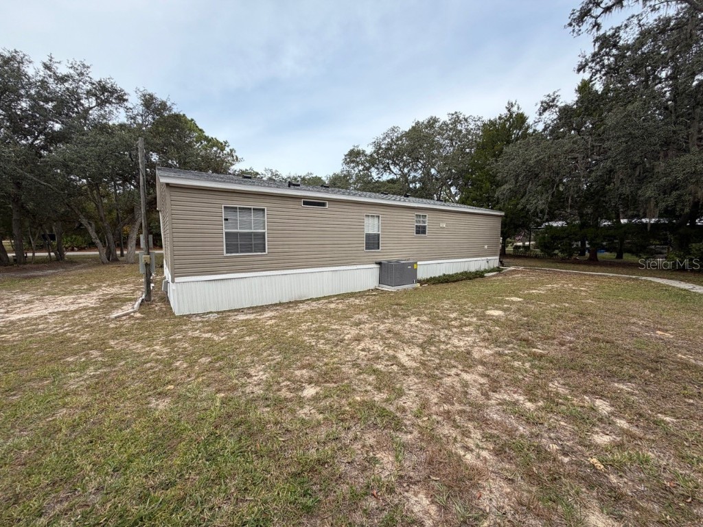 3241 S Edgeworth Terrace Homosassa FL 34448 TB8445927 image19