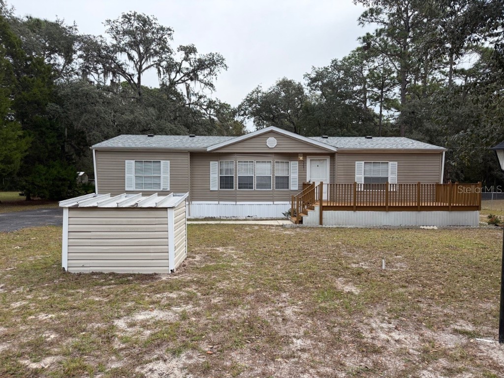 3241 S Edgeworth Terrace Homosassa FL 34448 TB8445927 image2
