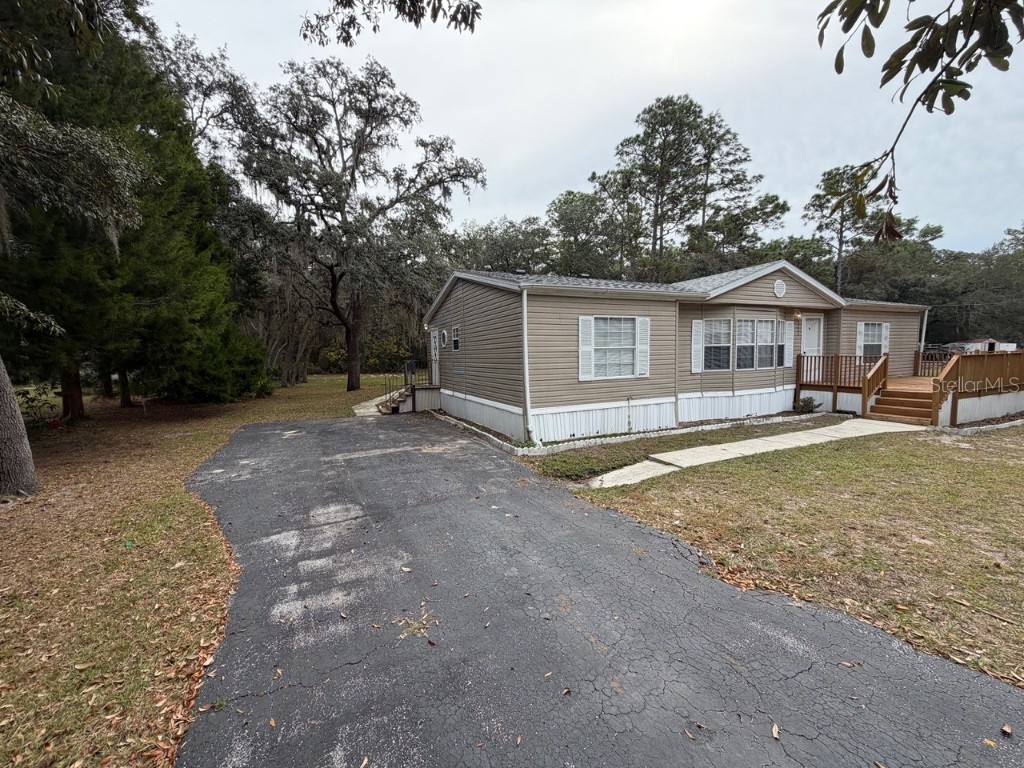 3241 S Edgeworth Terrace Homosassa FL 34448 TB8445927 image3