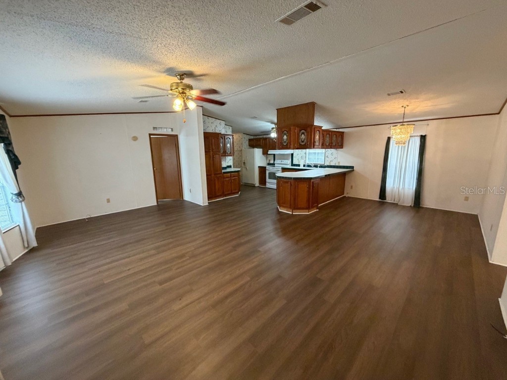 3241 S Edgeworth Terrace Homosassa FL 34448 TB8445927 image4