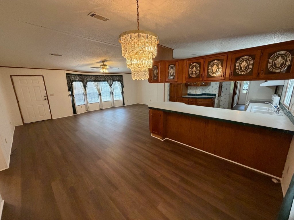 3241 S Edgeworth Terrace Homosassa FL 34448 TB8445927 image5