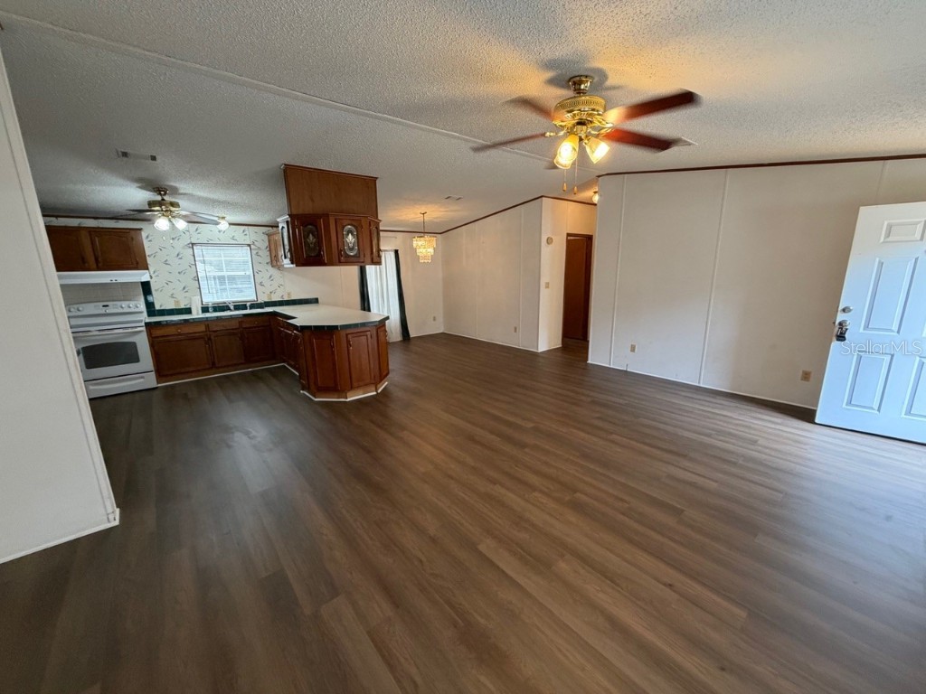 3241 S Edgeworth Terrace Homosassa FL 34448 TB8445927 image7